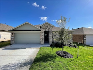 20501 Rosen Way, Manor, TX 78653