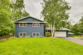 7681 209th St N, Forest Lake, MN 55025