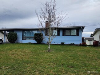 3219 S 186th St, Seatac, WA 98188