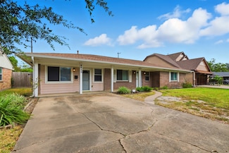 5622 W 43rd St, Houston, TX 77092