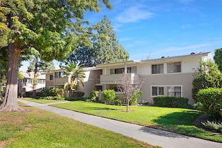 353 Avenida Sevilla Unit N, Laguna Woods, CA 92637