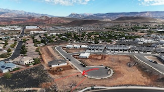 426 S 2250 W, Hurricane, UT 84737