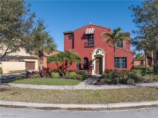 11964 Nalda St Unit 9403, Fort Myers, FL 33912
