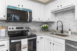 1177 Meadow Sage Ln, Virginia Beach, VA 23464