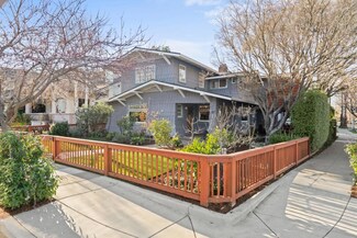 1305 Yosemite Ave, San Jose, CA 95126
