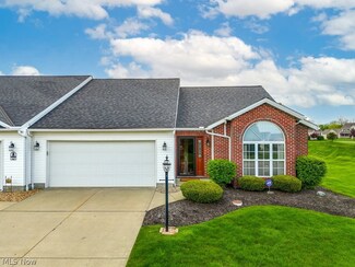 5693 Jason Oval, Medina, OH 44256