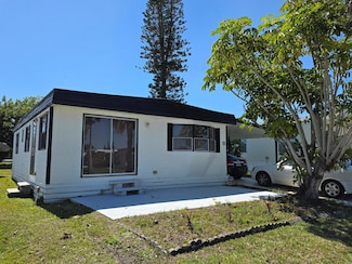 51 El Camino Real, Port St. Lucie, FL 34952