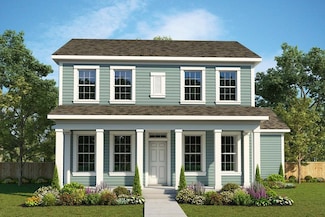 Firmont, Pleasant Grove, UT 84062