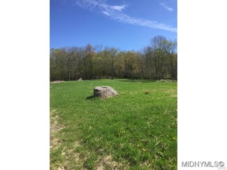 137 Foster Rd, Frankfort, NY 13340