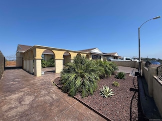 1435 Ava St, San Diego, CA 92114