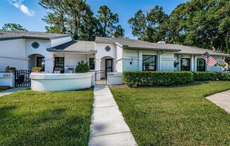 3314 Killdeer Place, Palm Harbor, FL 34685