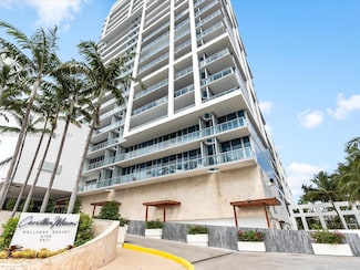 6799 Collins Ave Unit 702, Miami Beach, FL 33141