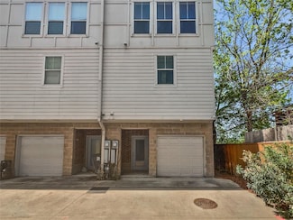 1616 Tribeca Way, Dallas, TX 75204
