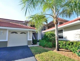 8125 Celeste Dr Unit 5216, Naples, FL 34113