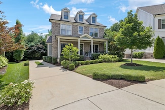 433 Dragonfly Ct, Franklin, TN 37064
