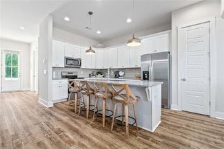 617 Cameron Ct, Auburn, AL 36830