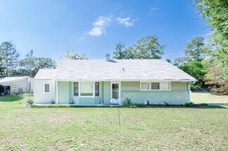 2020 Towhee Ave, North Augusta, SC 29841