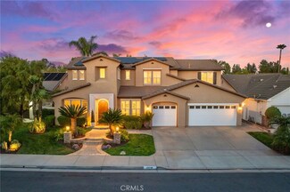 43799 Via Cavalo, Temecula, CA 92592