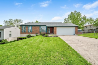 6220 Apple Valley Ct, Florence, KY 41042