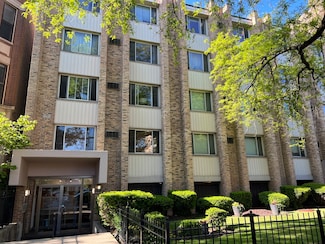 510 W Fullerton Pkwy Unit 503, Chicago, IL 60614