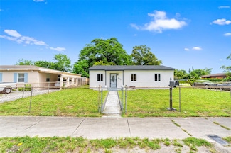 2941 NW 151st Terrace, Opa Locka, FL 33054