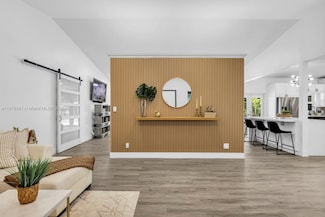 11400 NW 27th St, Plantation, FL 33323