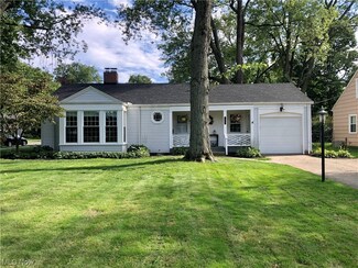 1246 Garman Rd, Akron, OH 44313