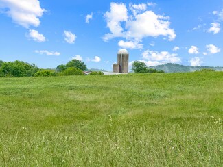 Tract 7 Danville Hwy, Lebanon, KY 40033