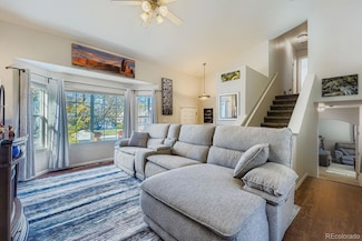 104 Arapaho St, Severance, CO 80550