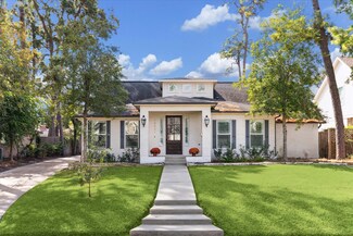 10031 Green Tree Rd, Houston, TX 77042