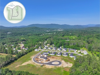 20 Wildflower Ln Unit 208-97-9-1, Plymouth, NH 03264