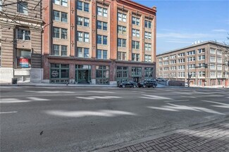 700 Broadway Blvd Unit 310, Kansas City, MO 64105