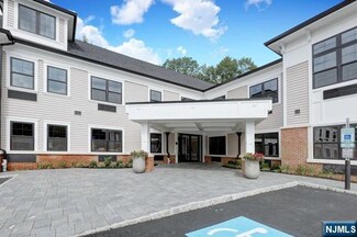 305 Patterson St Unit 114, Hillsdale, NJ 07642