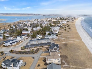 3 King St Unit 5, Scarborough, ME 04074