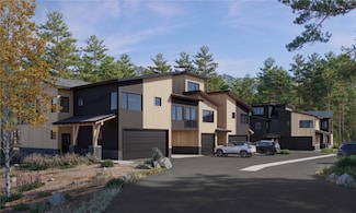 620 Montezuma Rd Unit B-1, Dillon, CO 80435