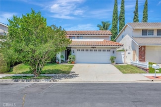 10251 Glade Ave, Chatsworth, CA 91311