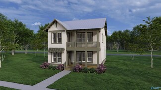 LOT 28 Val Monte Dr, Guntersville, AL 35976