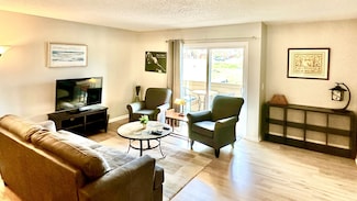 515 Basswood Ave Unit A20, Nashville, TN 37209