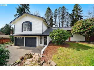 12500 NE 16th Ave, Vancouver, WA 98685