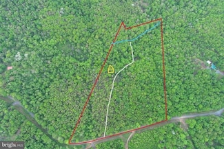 14 Timber Trail, Augusta, WV 26704