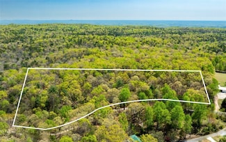 00 Old Turnpike Rd, Mountain  Rest, SC 29664