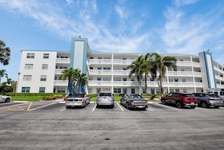4088 Exeter E, Boca Raton, FL 33434