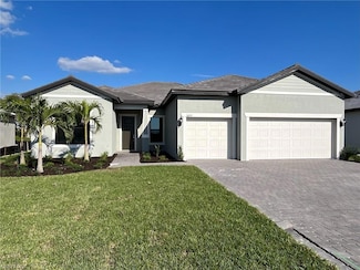 20179 Millrun Dr, Estero, FL 33928