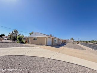 200 W 24th St, Farmington, NM 87401