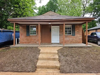 1149 Merchant St, Memphis, TN 38108