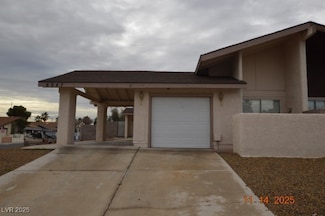 6947 Grassy Knoll St, Las Vegas, NV 89147