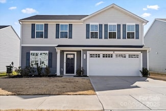 668 Point Andrews Dr SW Unit 93, Concord, NC 28025