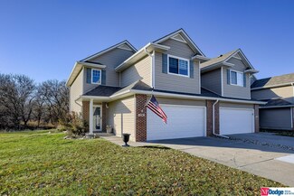 1726 N 176th Plaza, Omaha, NE 68118