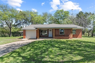 1707 Swansee Dr, Dallas, TX 75232