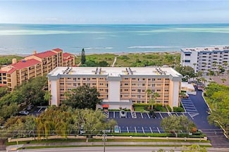 8630 Midnight Pass Rd Unit 103A, Sarasota, FL 34242